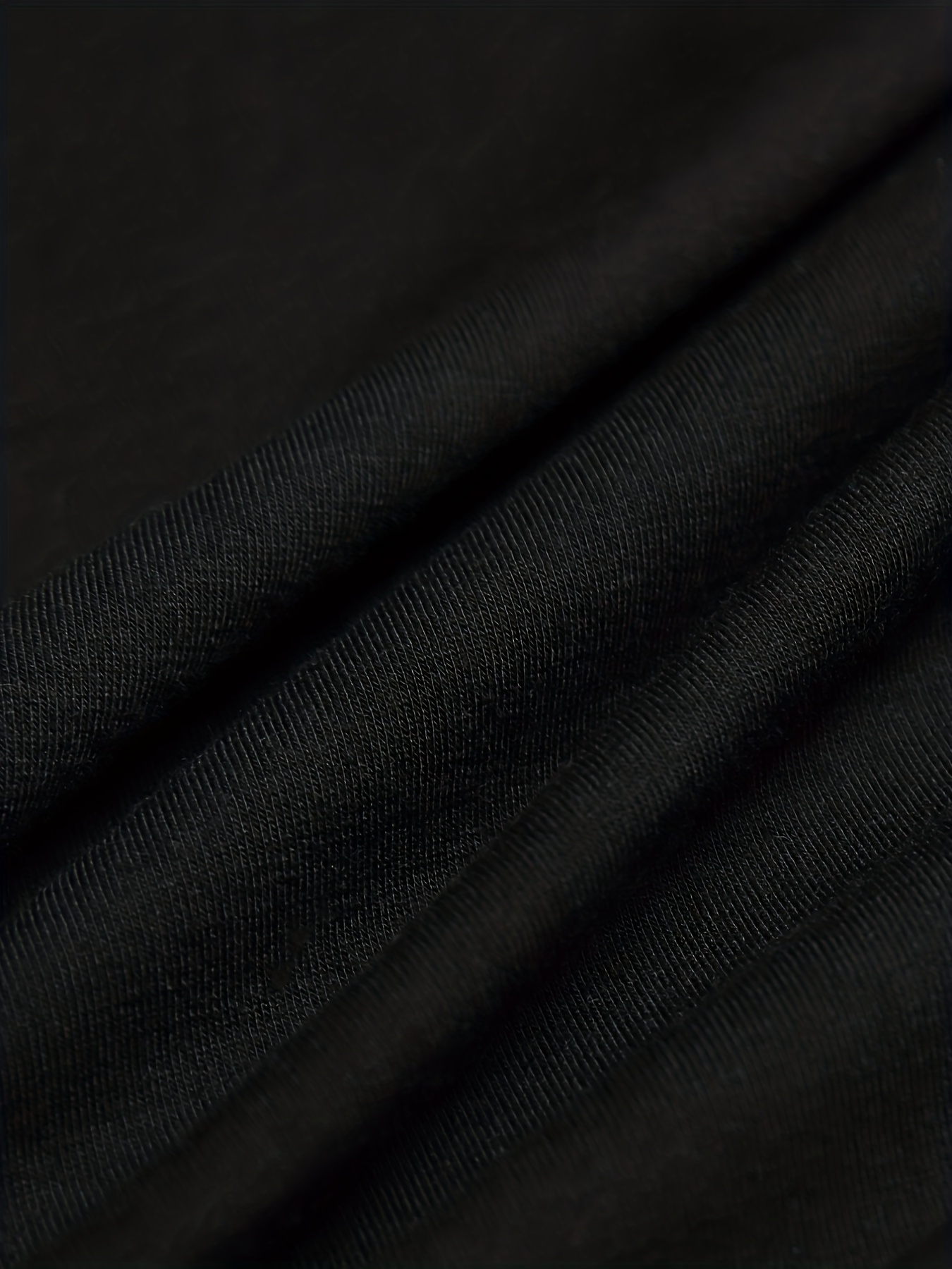 plain butterfly print casual t shirt short sleeves round neck slight stretch sports tee womens clothing details 17