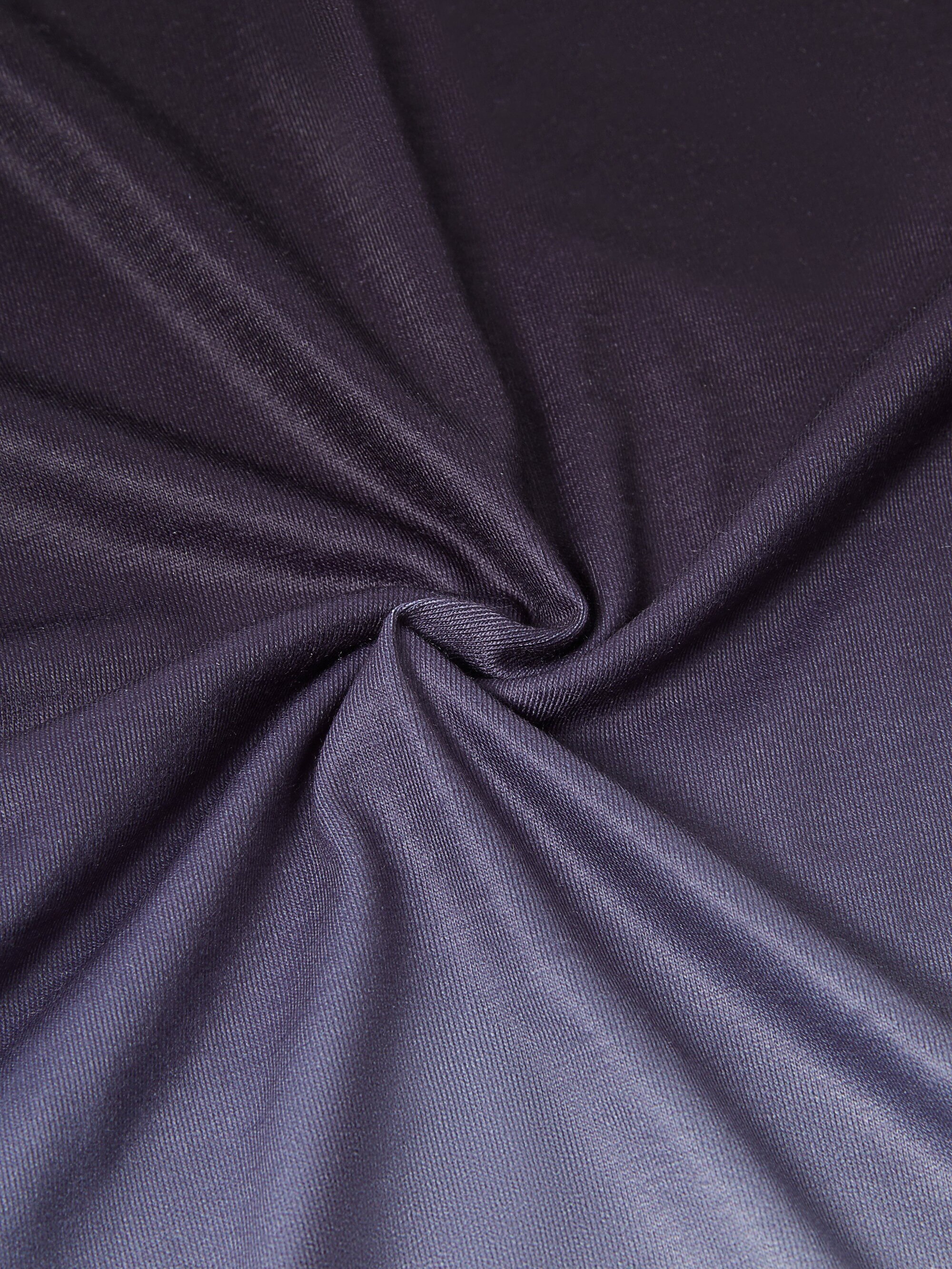 daily mens gradient v neck short sleeve sports t shirt summer outdoor gift for men details 9