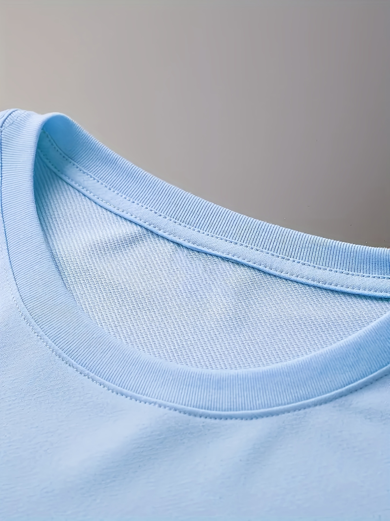 i took my meds today print mens graphic t shirt casual stretch loose tees for summer details 7