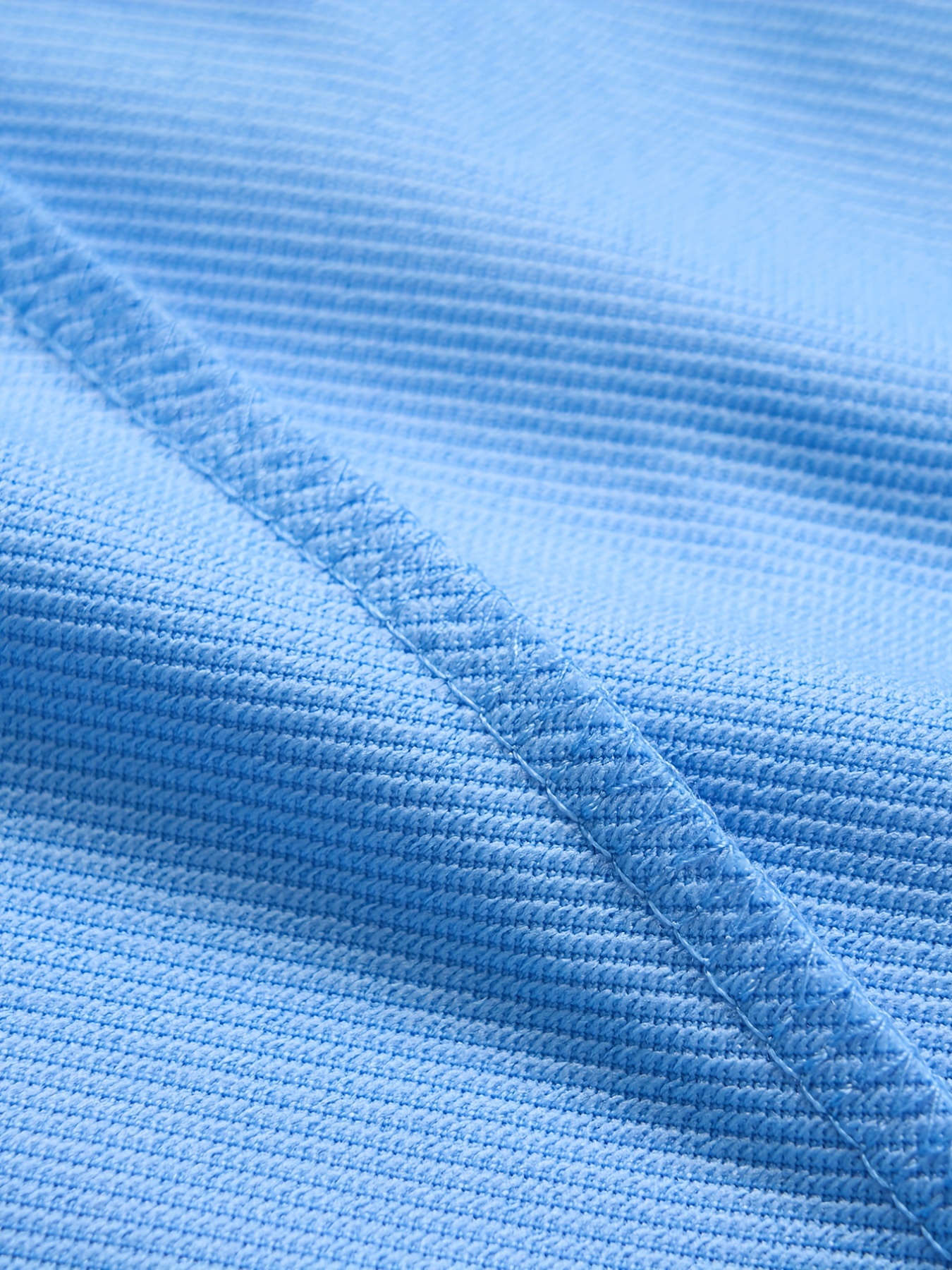 tees for men god kept me print t shirt casual short sleeve tshirt for summer spring fall tops as gifts details 27