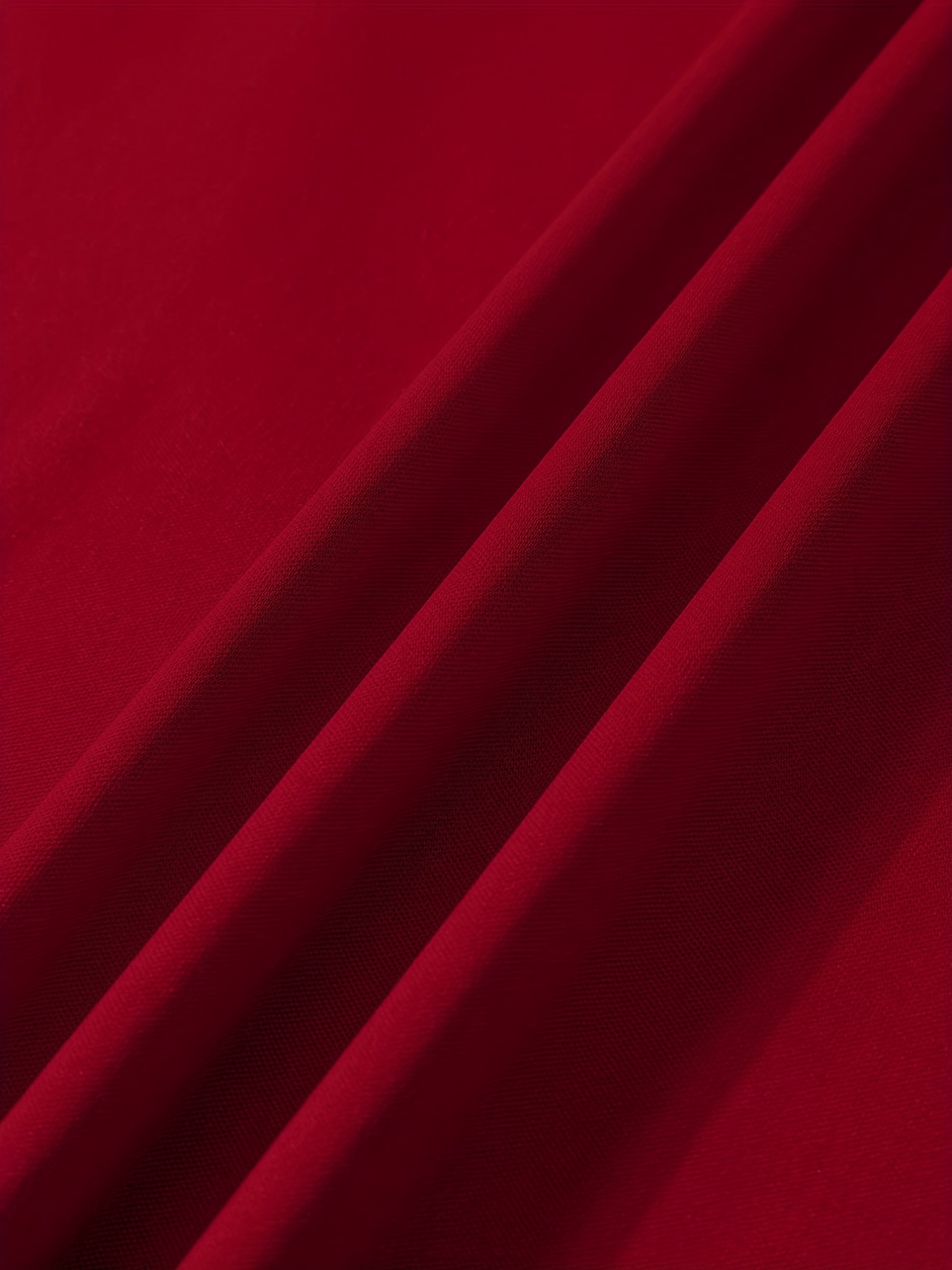 cool bear print mens graphic t shirt casual comfy tees for summer mens clothing details 4